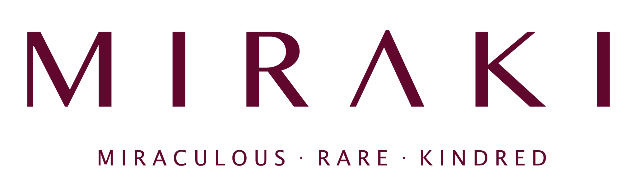 Miraki Jewels