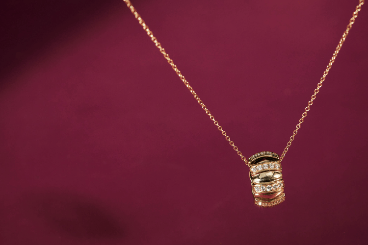 The Founder’s Edit: Jewelry I’m Gifting (and Keeping) This Season