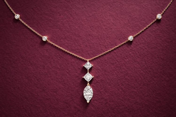 New Year, New Icons: Jewelry Trends to Watch in 2026