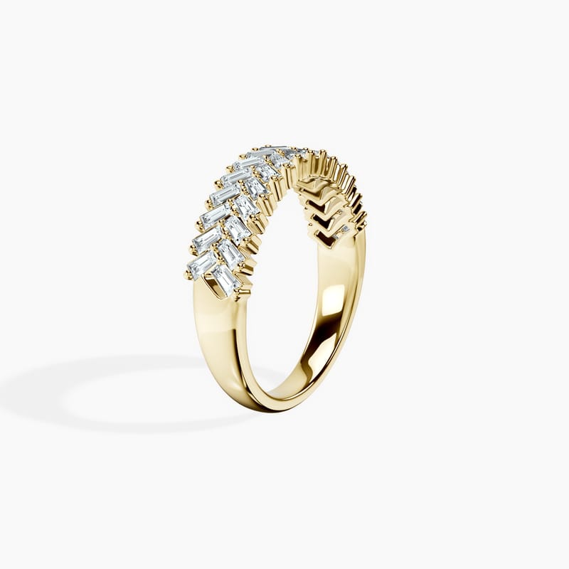 Aveline Ring