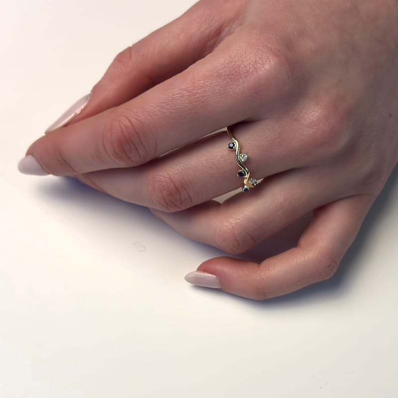 Eden Ring
