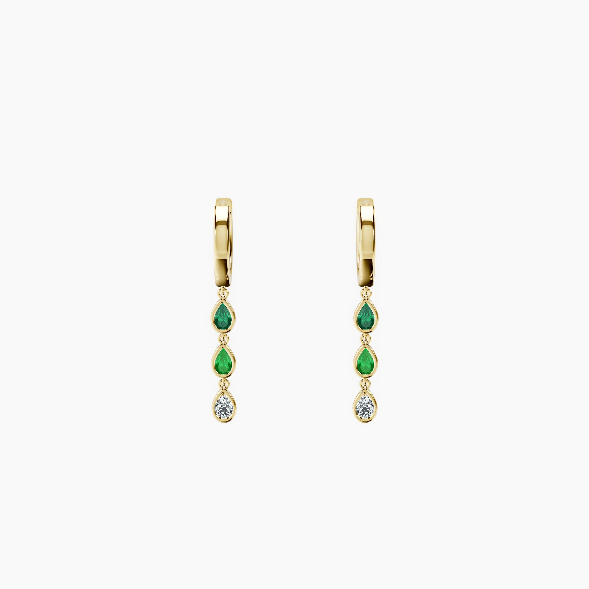 Seraphine Drops