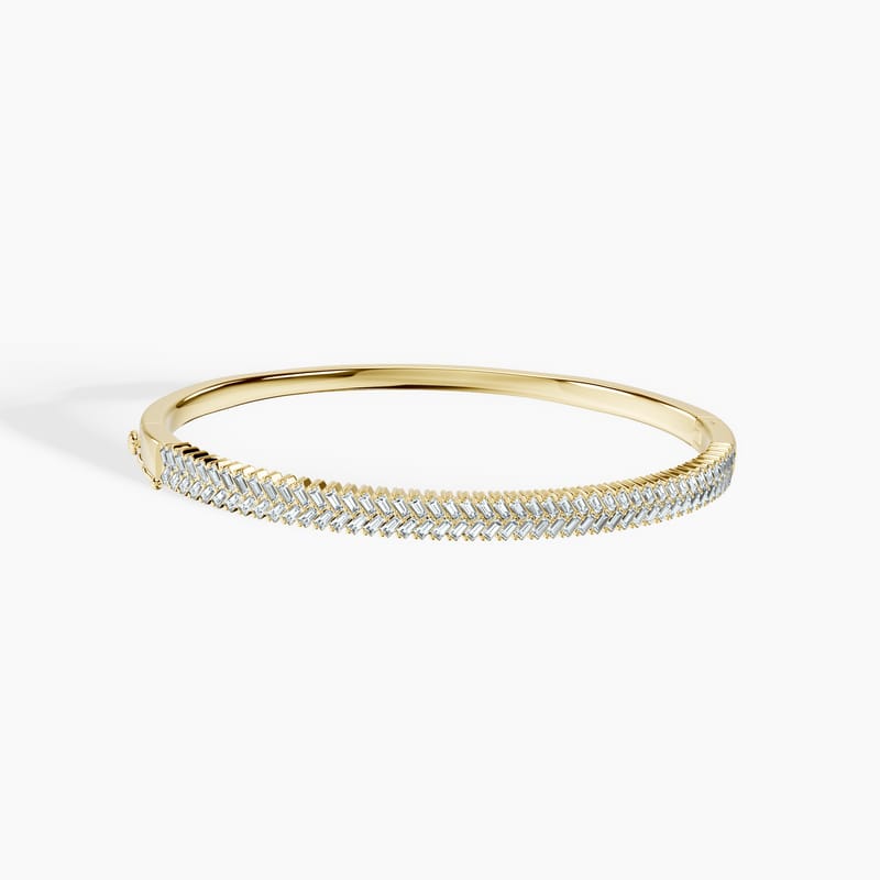 Aveline Bangle