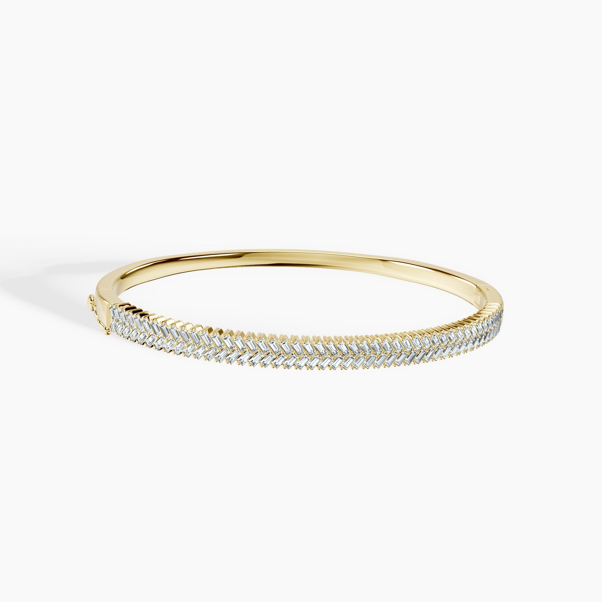 Aveline Bangle