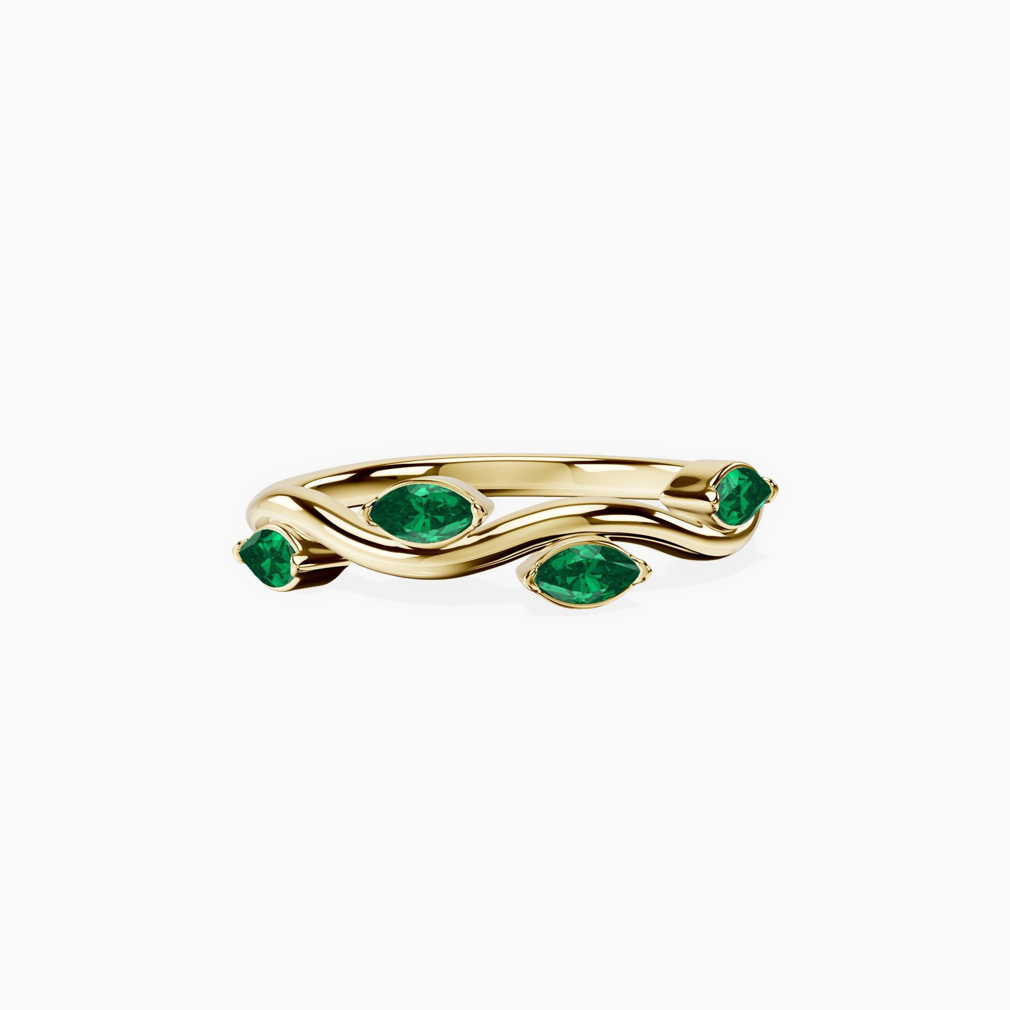 Marquise Eden Ring