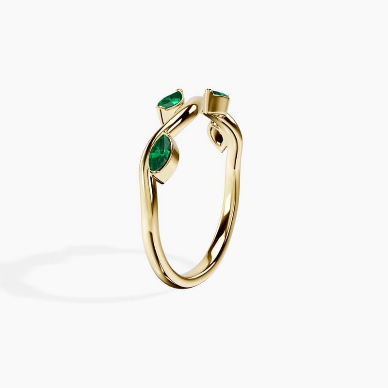 Marquise Eden Ring