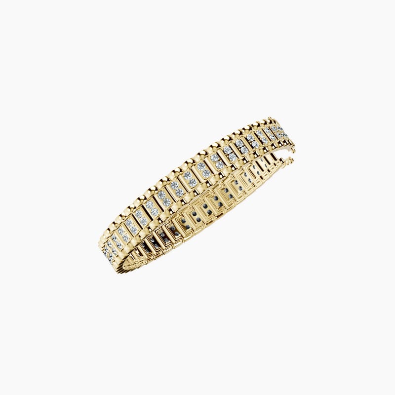 Sovereign Bracelet