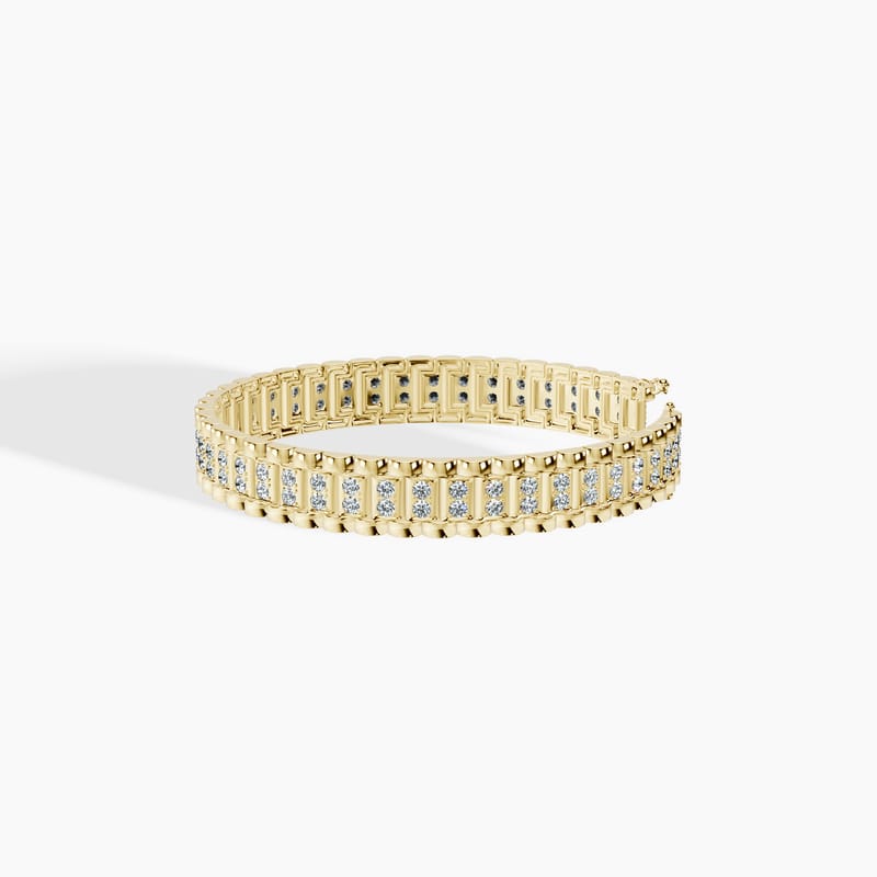 Sovereign Bracelet