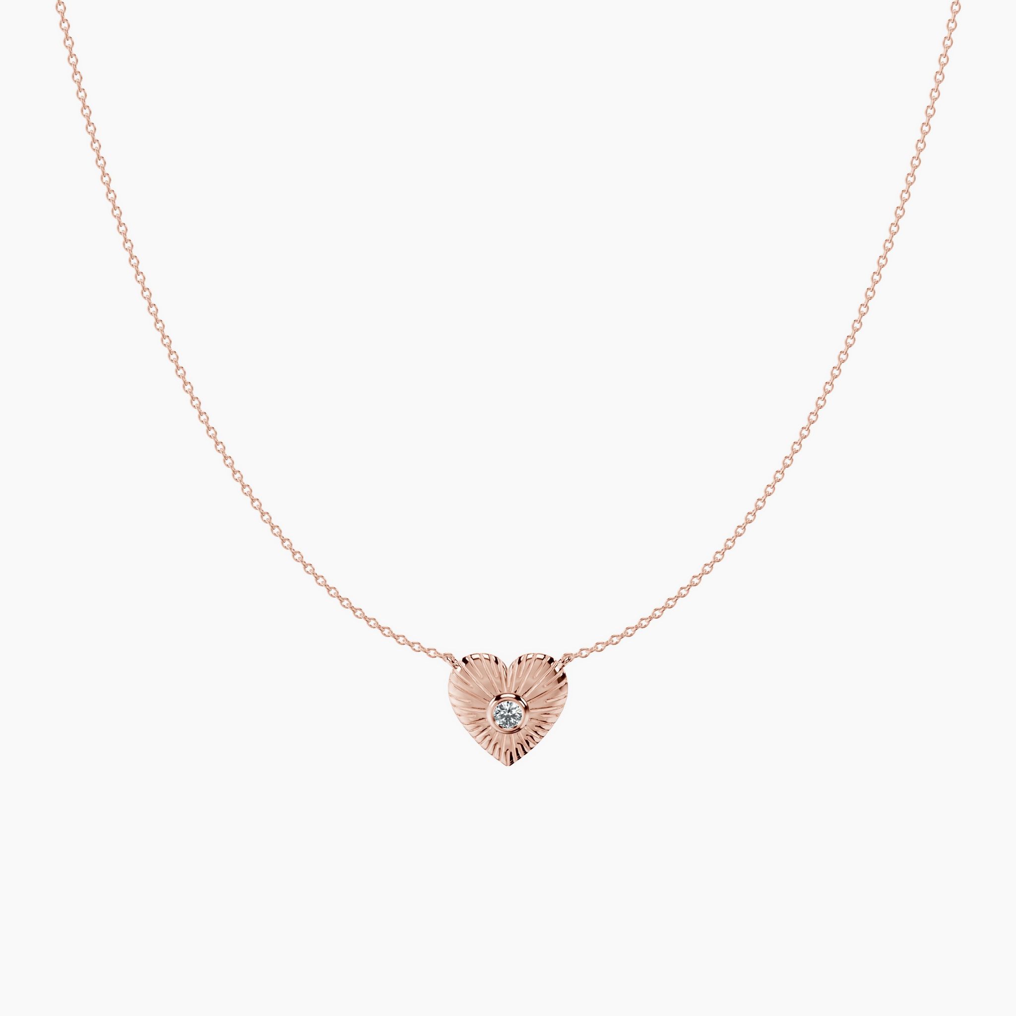 ... ...