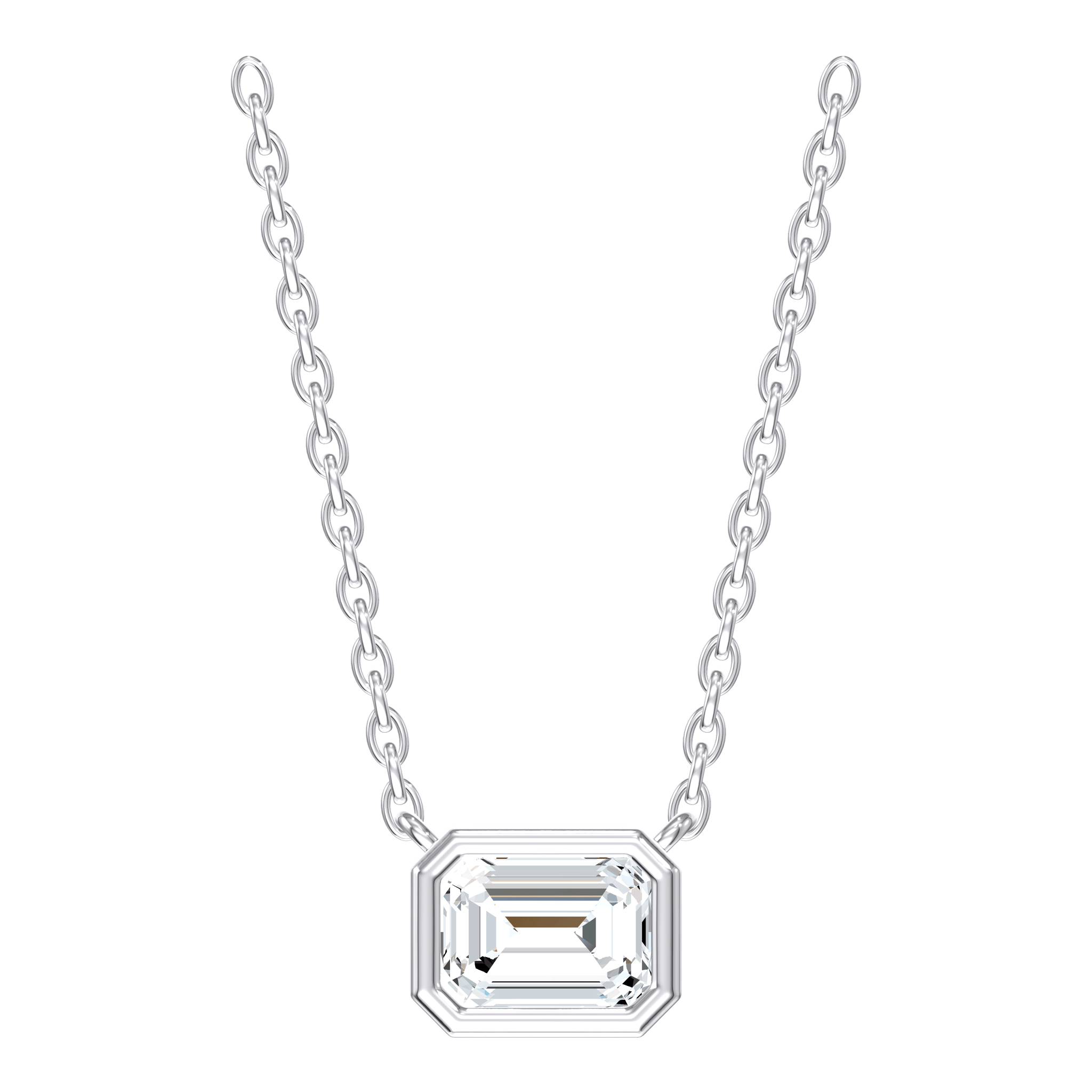 ... ...