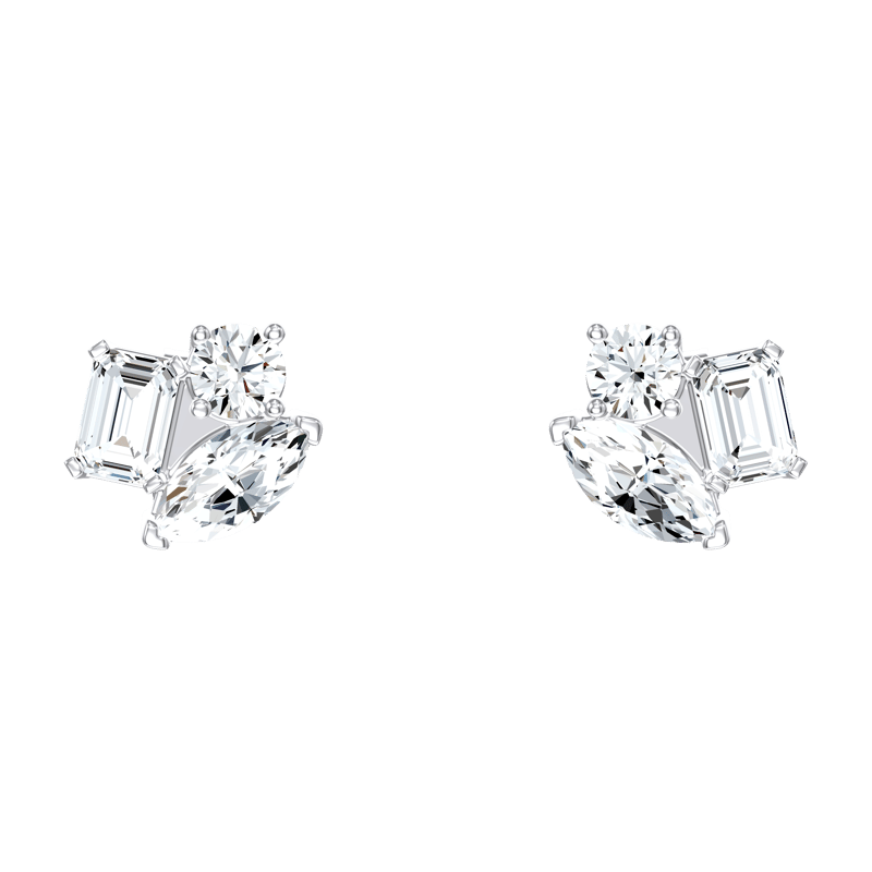 Zoya Studs