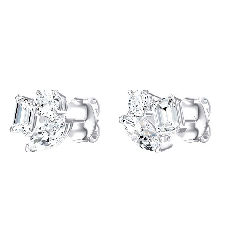Zoya Studs