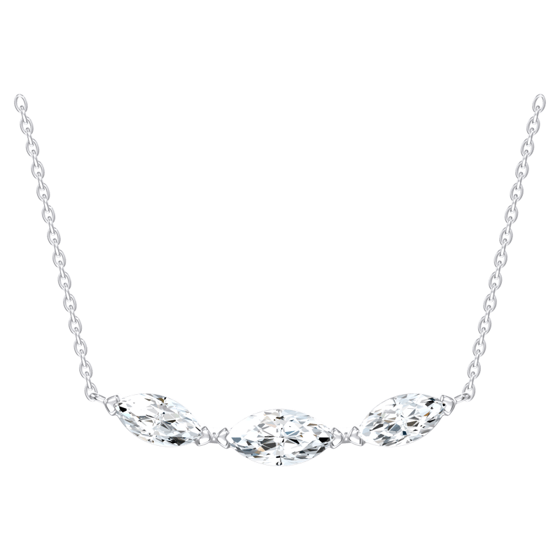Kyra Necklace