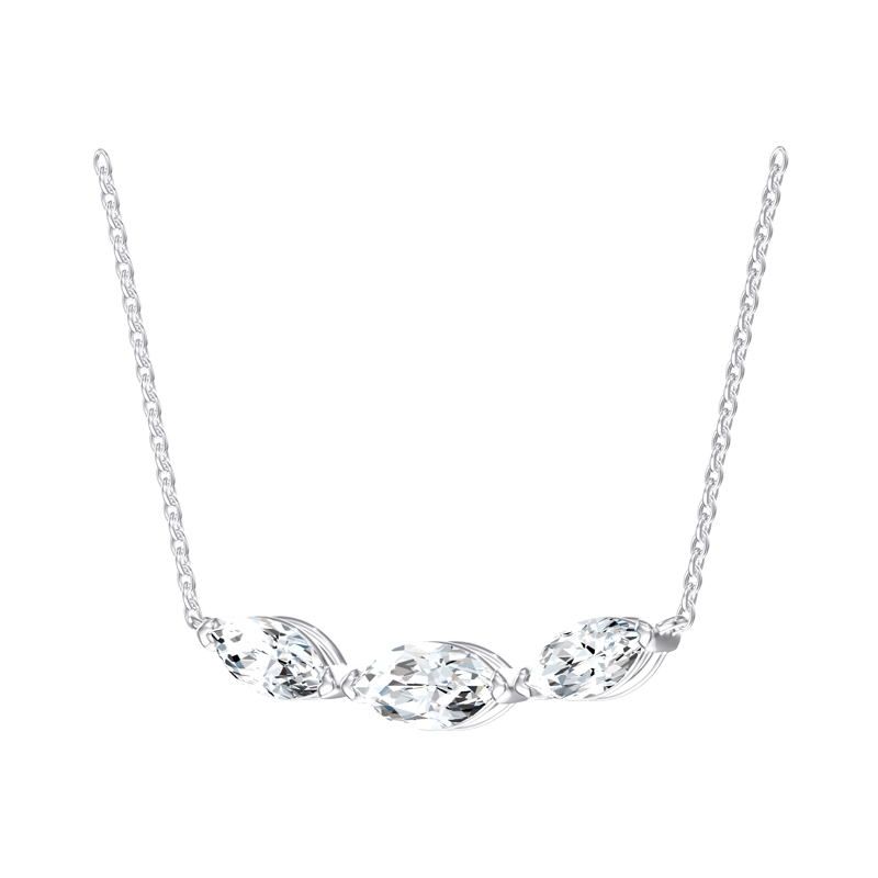 Kyra Necklace