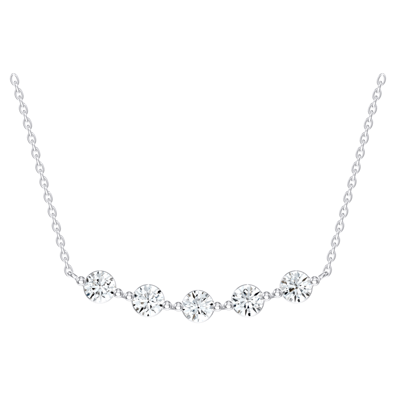 Lune Necklace