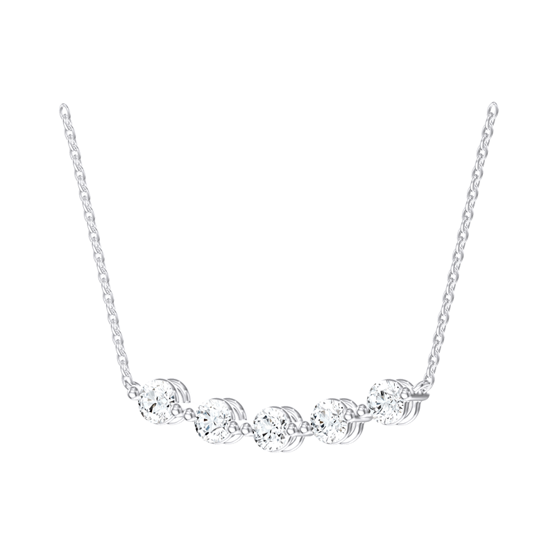 Lune Necklace