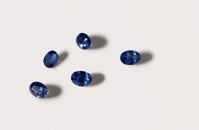 Diamond