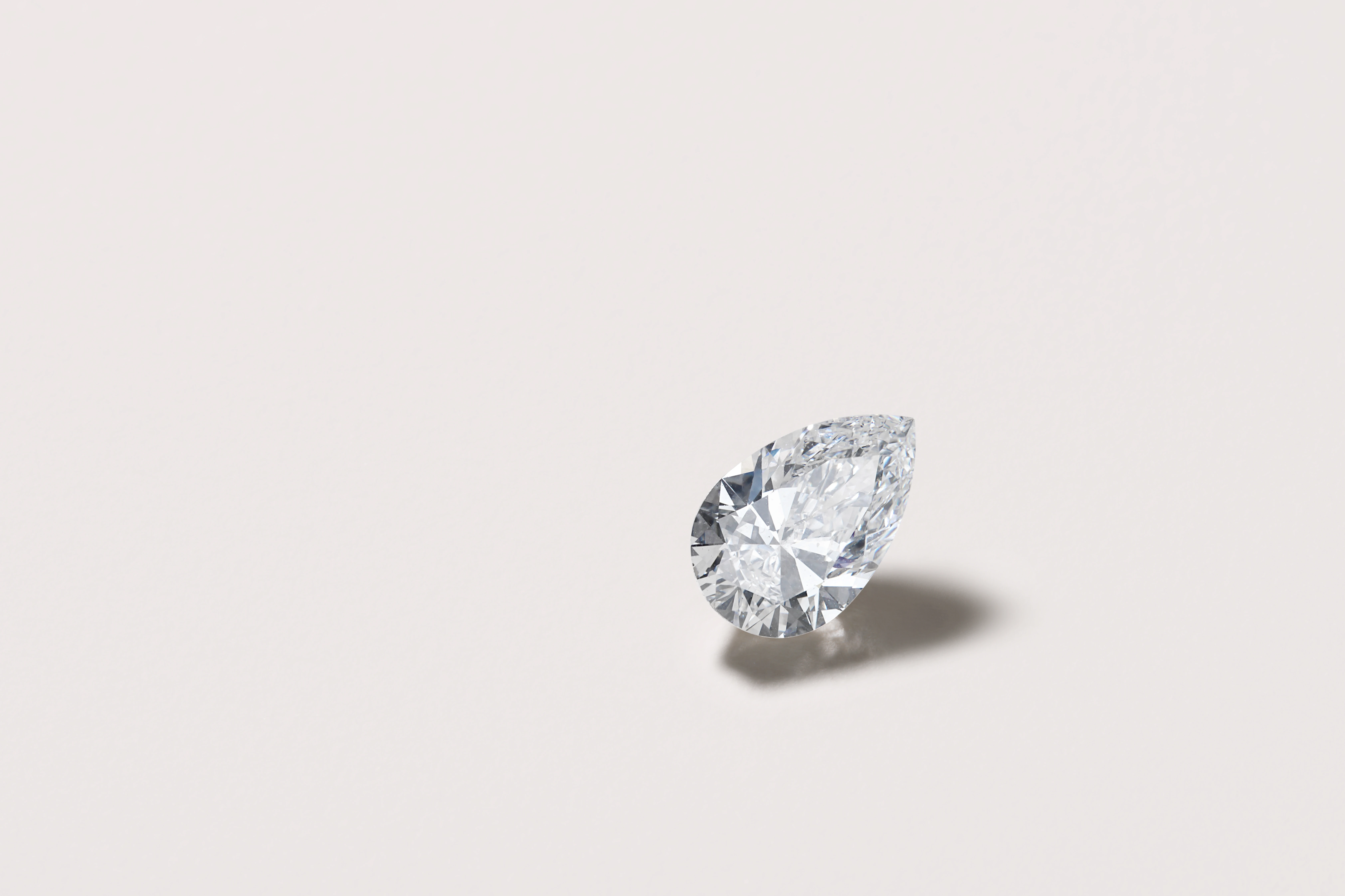 Diamond